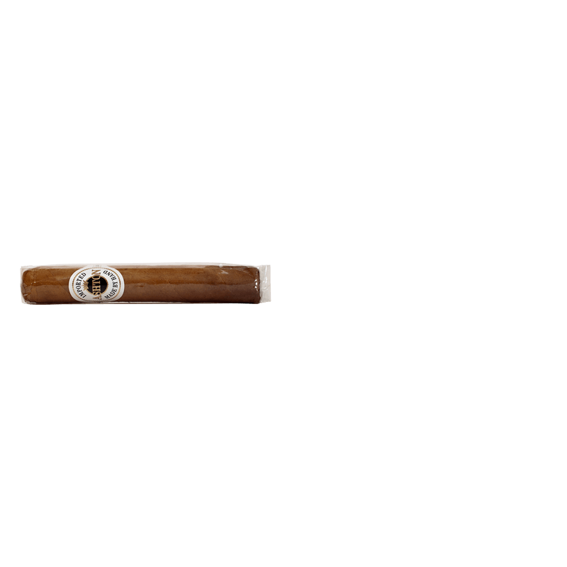 ASHTON CLASSIC MAGNUM Box 25