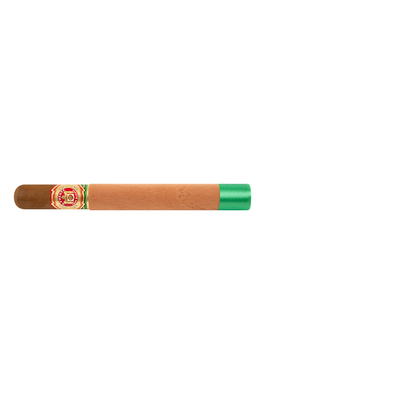 ARTURO FUENTE CHATEAU FUENTE DOUBLE CHATEAU Stick