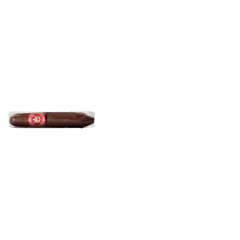 ARTURO FUENTE HEMINGWAY SHORT STORY Box 25