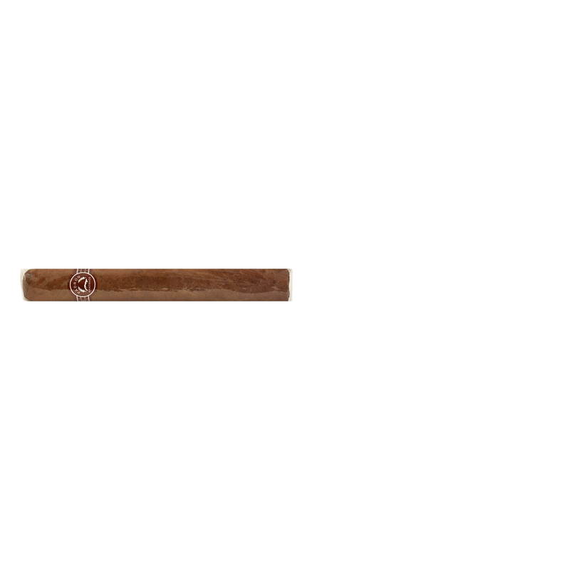PADRON CLASSIC 3000 Box 26