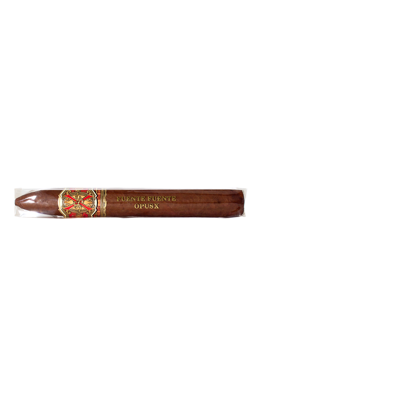ARTURO FUENTE OPUS X PERFECXION NO.2 Stick
