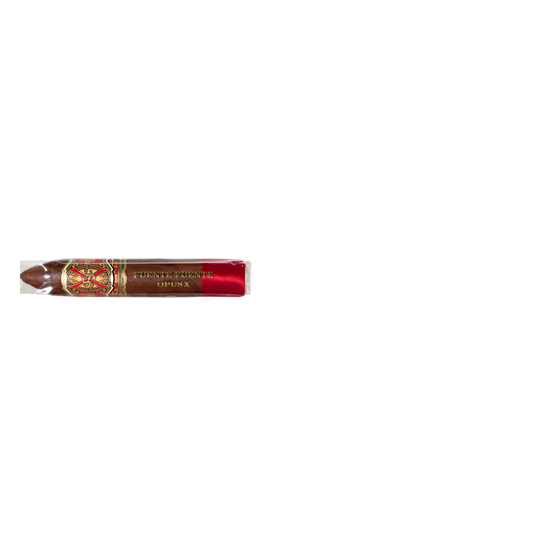 ARTURO FUENTE OPUS X BELICOSO XXX Stick