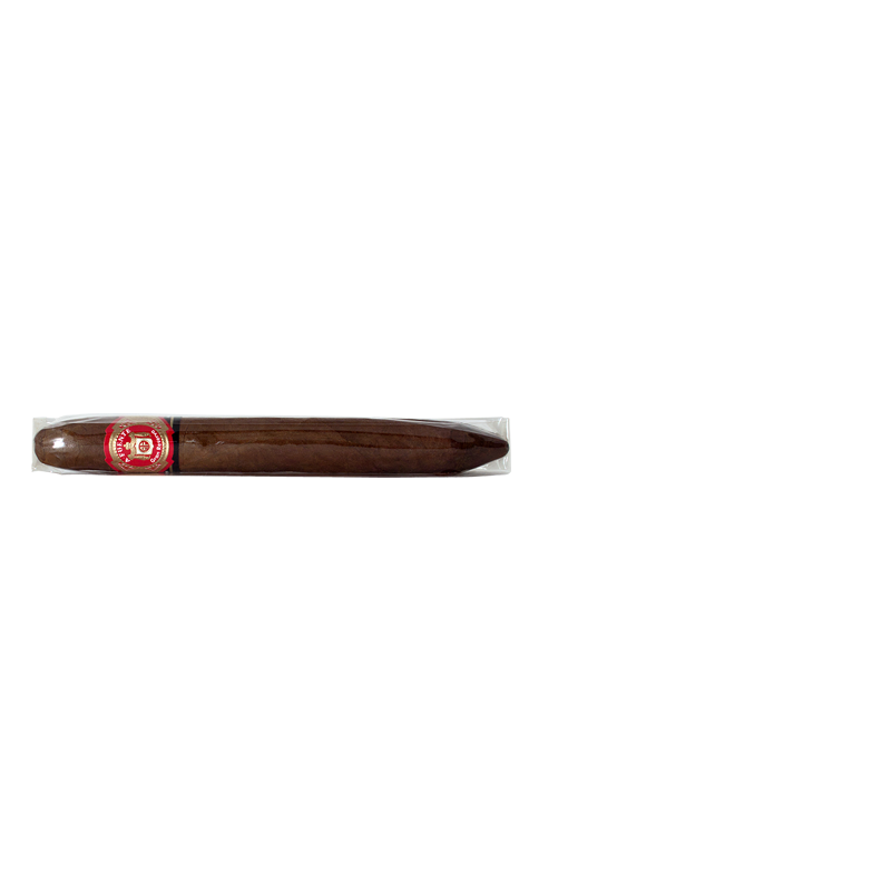 ARTURO FUENTE HEMINGWAY SIGNATURE PERFECTO Stick
