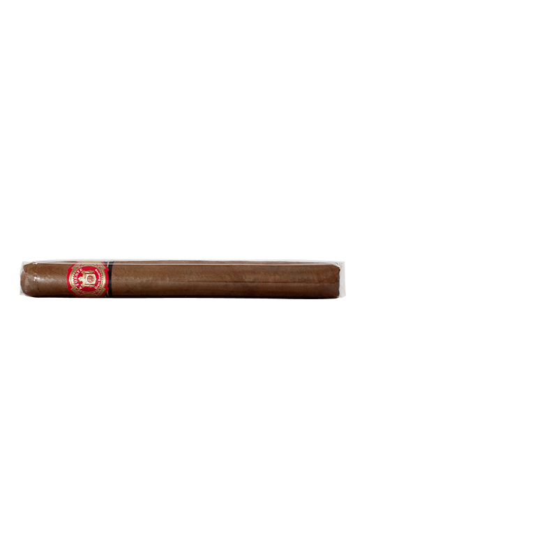 ARTURO FUENTE GRAN RESERVA DON CARLOS PRESIDENTE Box 25