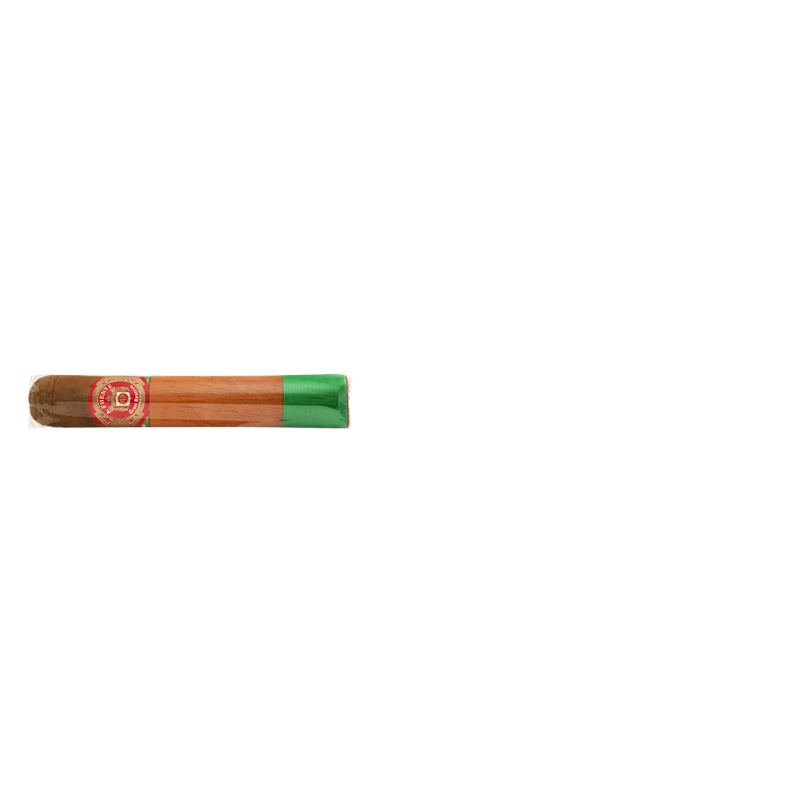 ARTURO FUENTE CHATEAU FUENTE Stick