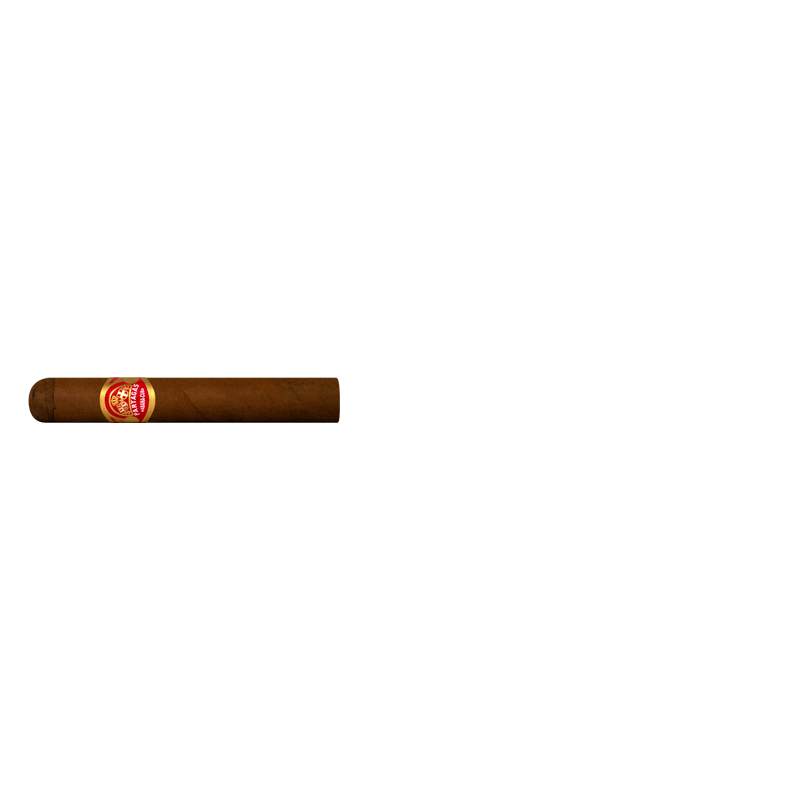 PARTAGAS SHORTS Stick