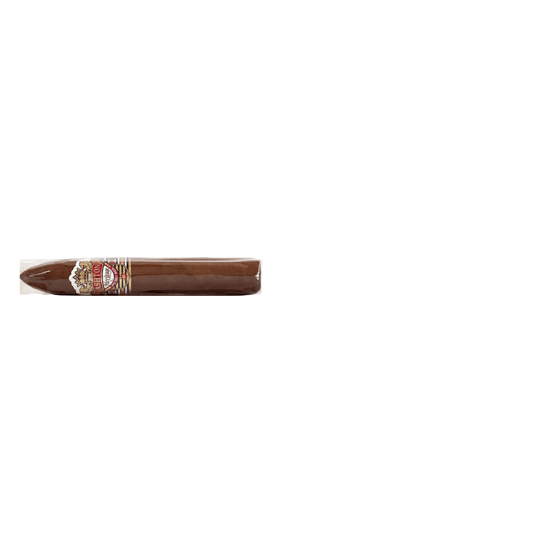 ASHTON HERITAGE BELICOSO Box 25