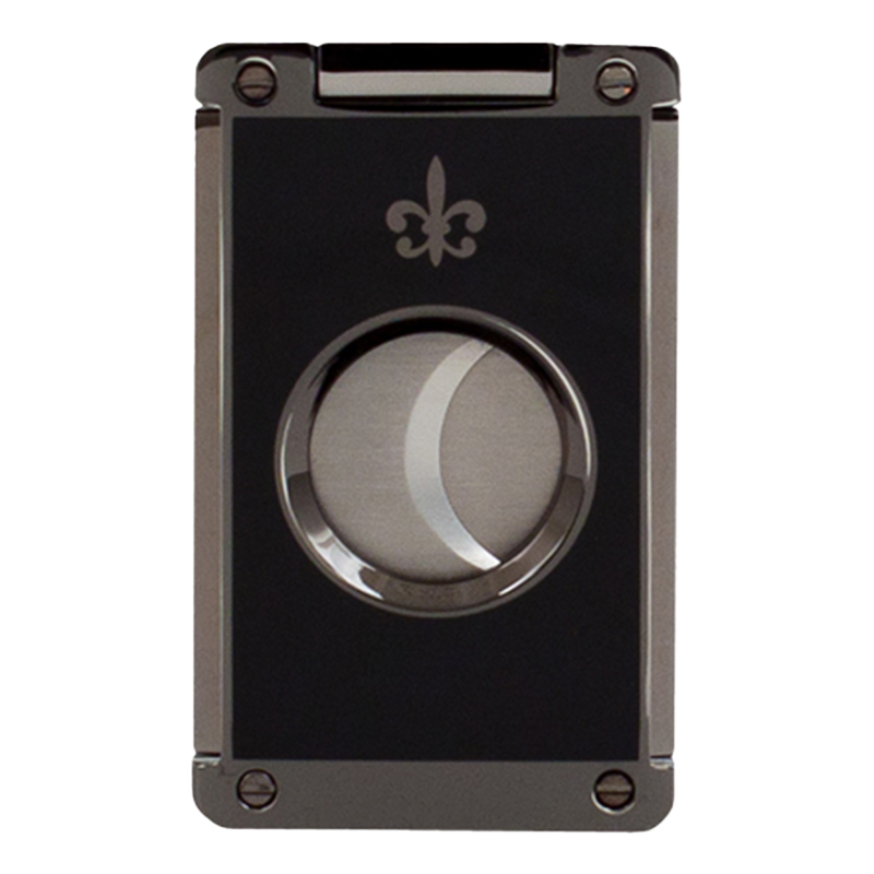 HABANOS MONTECRISTO - METAL Piece