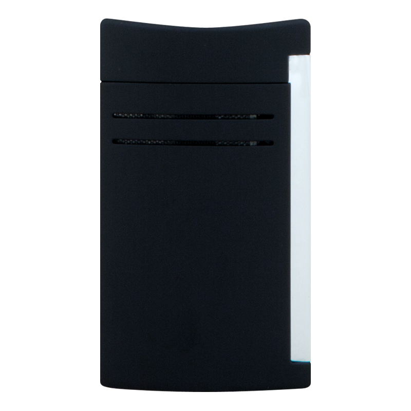 ST DUPONT MAXIJET - MATT BLACK Piece