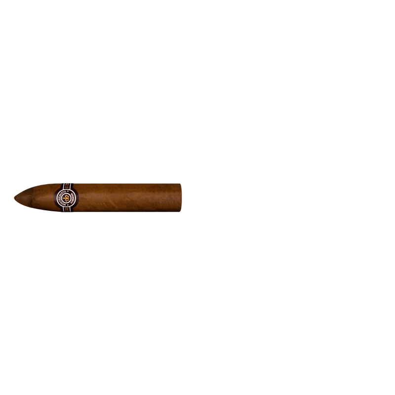 MONTECRISTO PETIT NO.2 Stick
