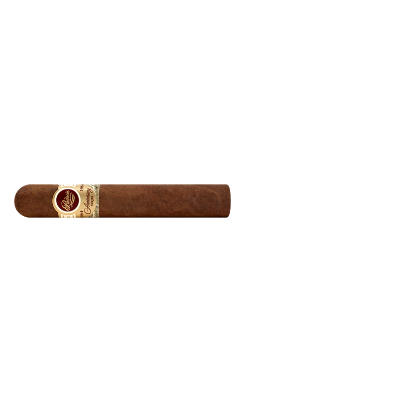PADRON 1964 IMPERIAL Stick