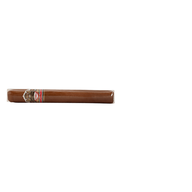 ASHTON CABINET SELECTION NO.7 Box 25