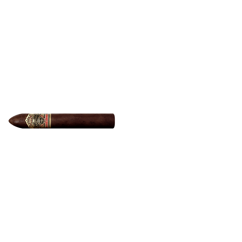 ASHTON VSG BELICOSO NO.1 Box 24