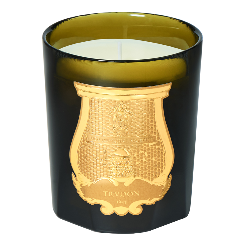 TRUDON EMPIRE - 270GR Piece