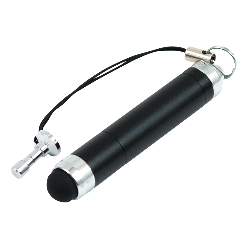 SIGLO S-PUNCH - BLACK Piece