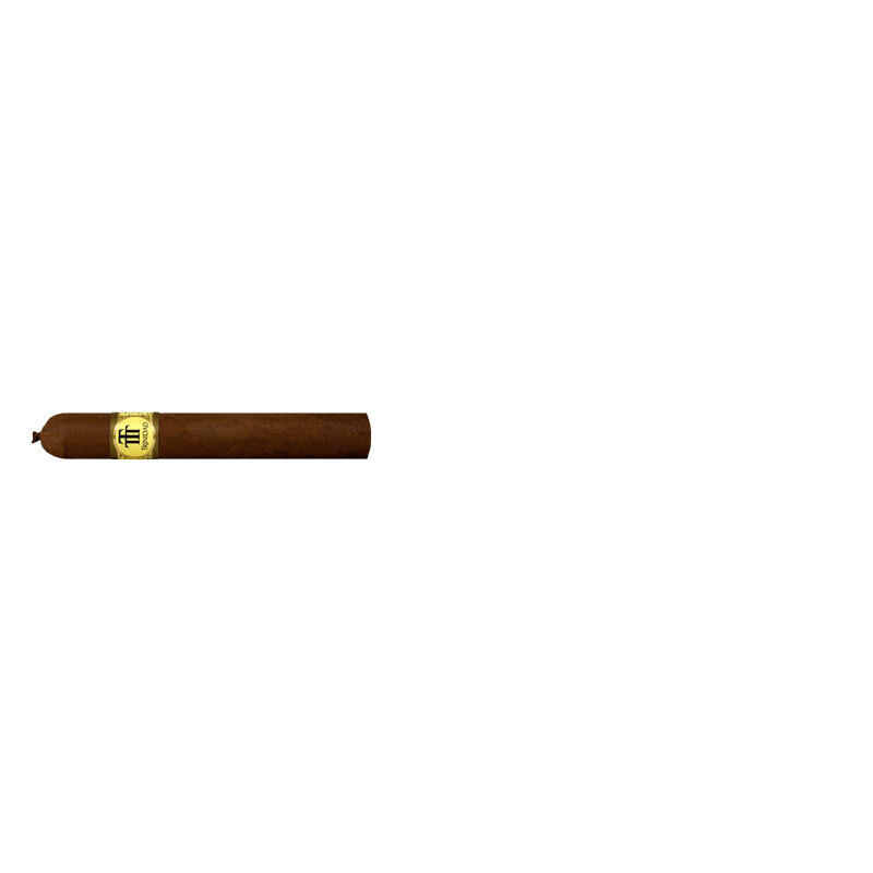 TRINIDAD REYES Stick