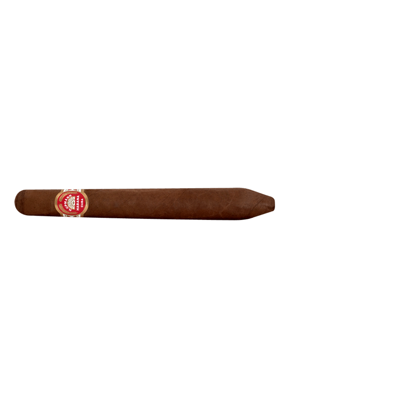 H.UPMANN REPLICA ANTIGUA SUPREMAS NO.2 - 2014 STICK Stick
