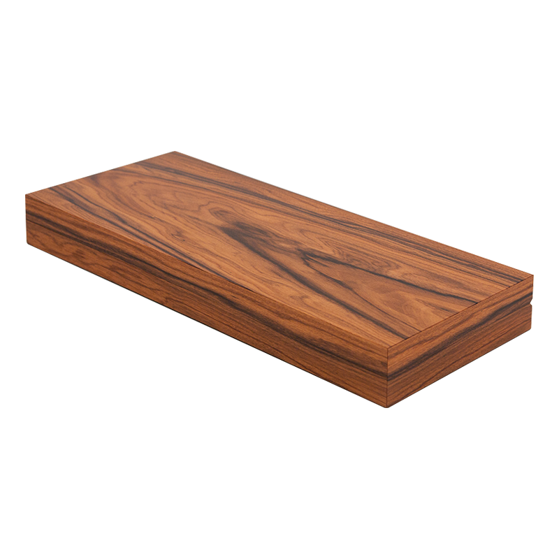 MOEVUS MC - CLAVIER - PALISSANDRE - MATT Piece