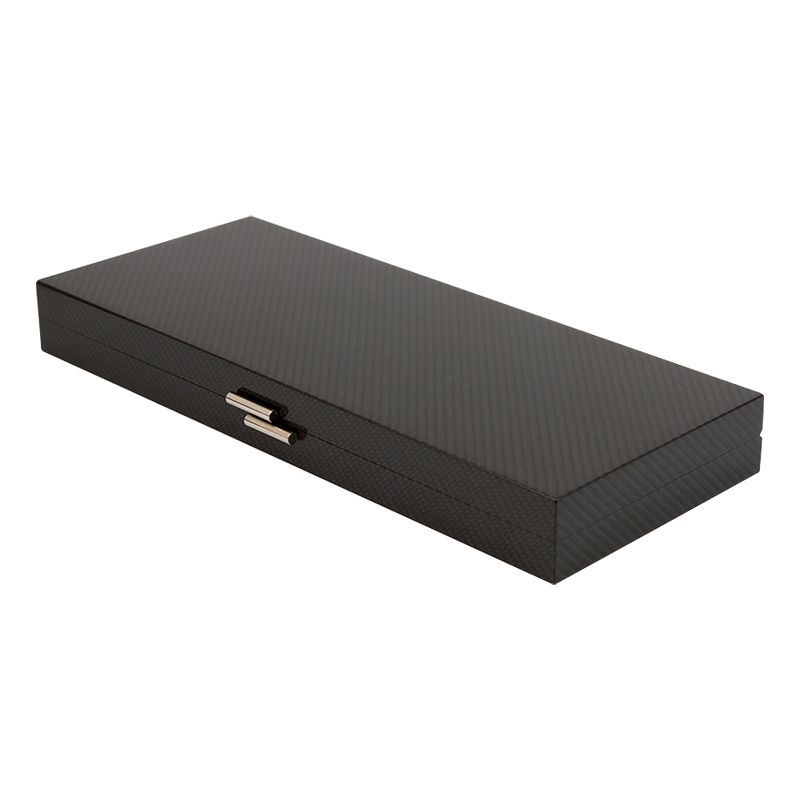 MOEVUS MC - CLAVIER - CARBONE Piece