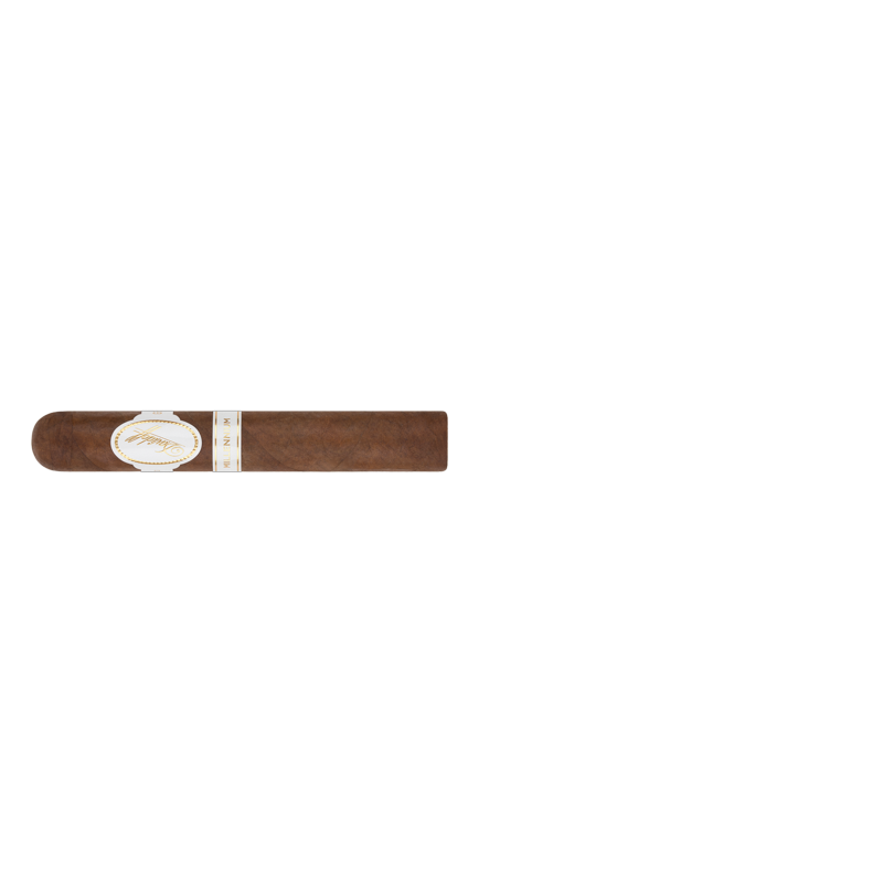 DAVIDOFF MILLENNIUM BLEND - ROBUSTO Stick