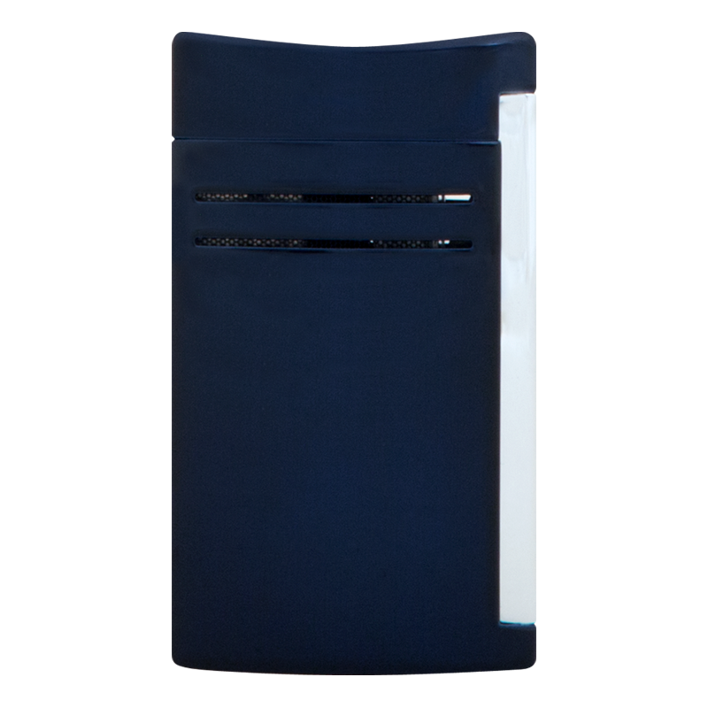 ST DUPONT MAXIJET - MIDNIGHT BLUE Piece