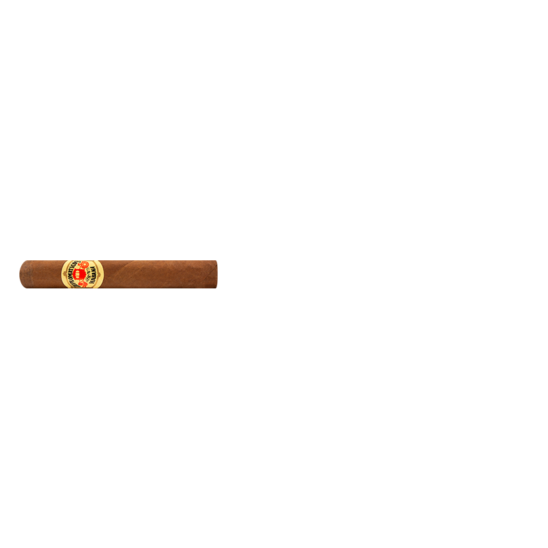 DIPLOMATICOS NO.5 - vintage Stick