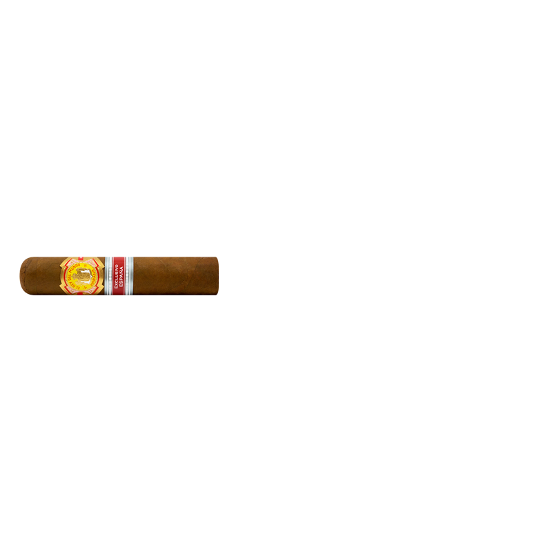 EL REY DEL MUNDO PETIT ROBUSTOS - 2015 - ESPA&Ntilde;A Stick