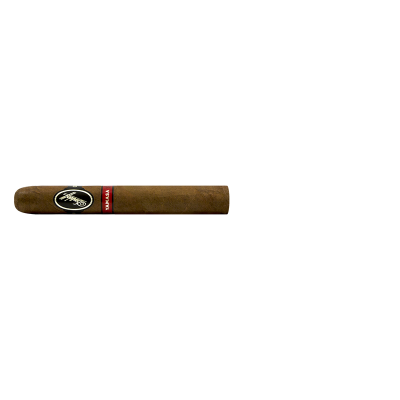 DAVIDOFF YAMASA - TORO Stick