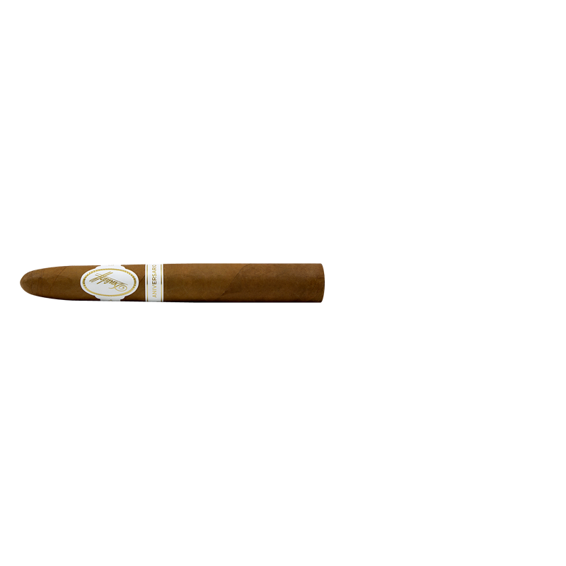 DAVIDOFF ANIVERSARIO - SPECIAL T Stick
