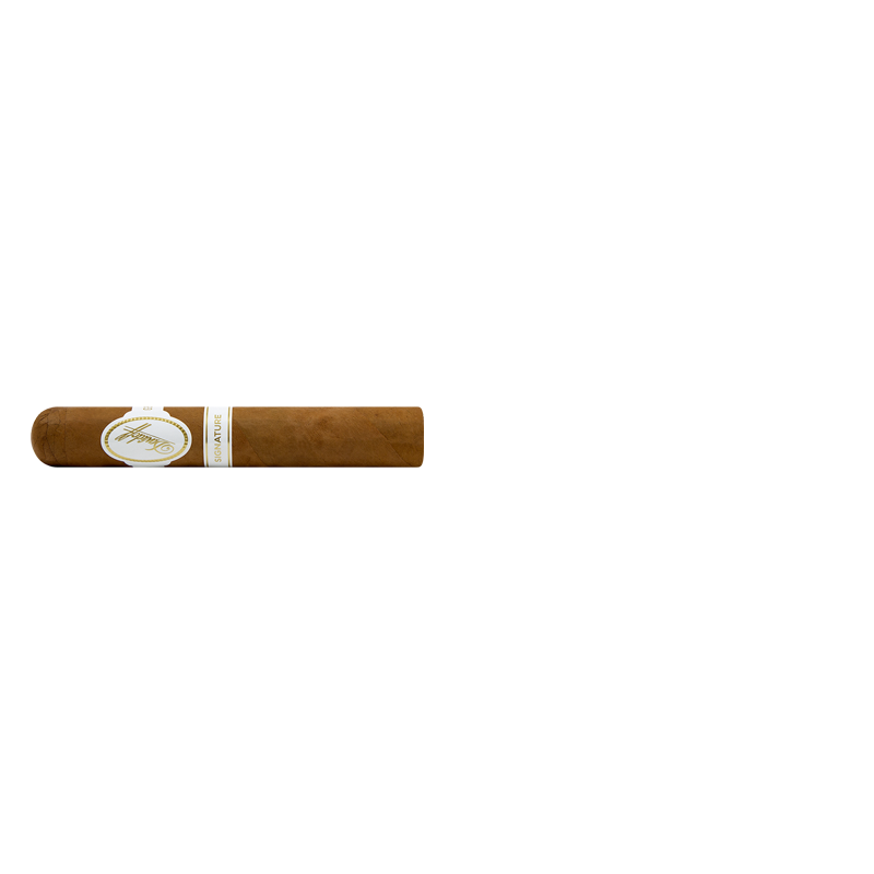 DAVIDOFF SIGNATURE - 6000 Stick