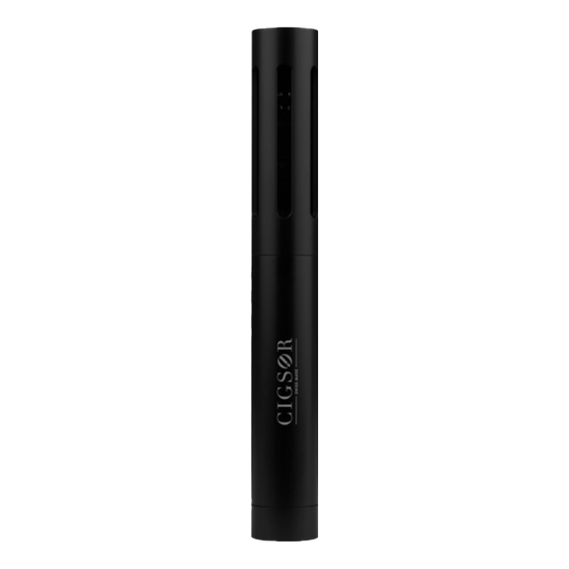 CIGSOR CLASSIC Piece
