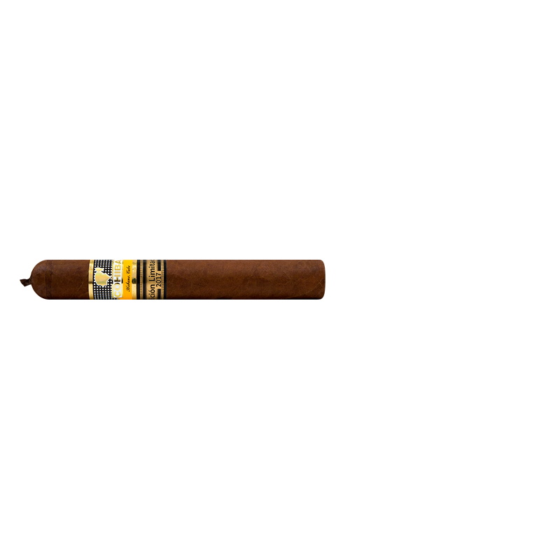 COHIBA TALISMAN - 2017 Stick