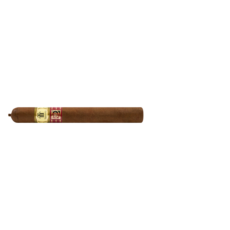 TRINIDAD LA TROVA (CDH) Stick