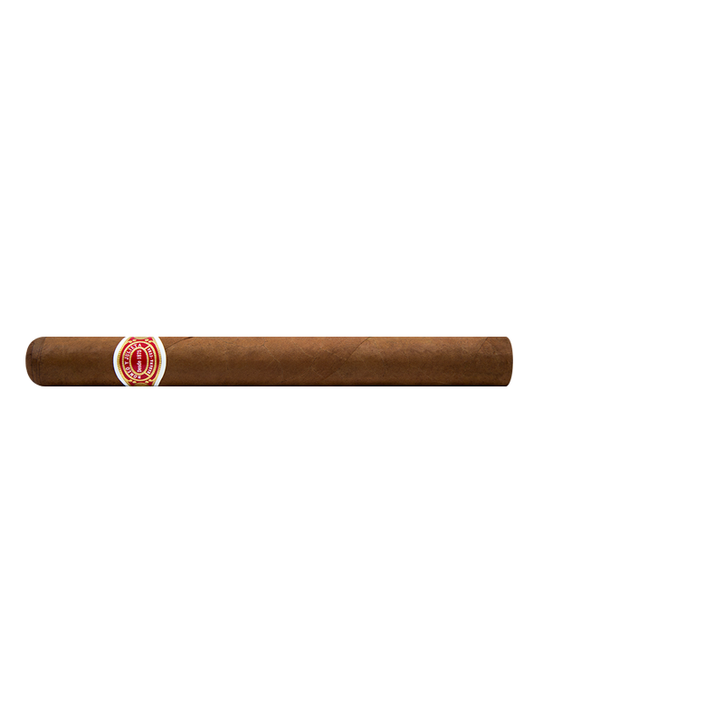ROMEO y JULIETA FABULOSOS No.2 COLECCION HABANOS XVI - 2016 Stick