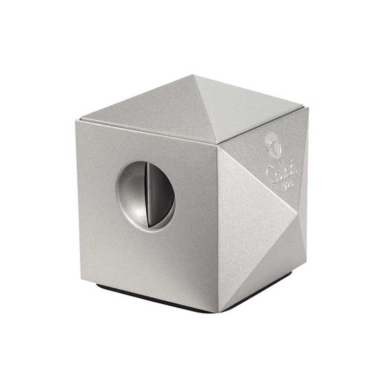 COLIBRI VS-CUT - QUASAR - SILVER Piece