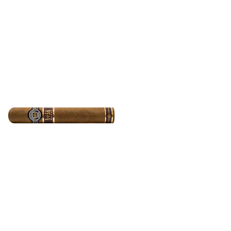 MONTECRISTO LINEA 1935 - DUMAS Stick