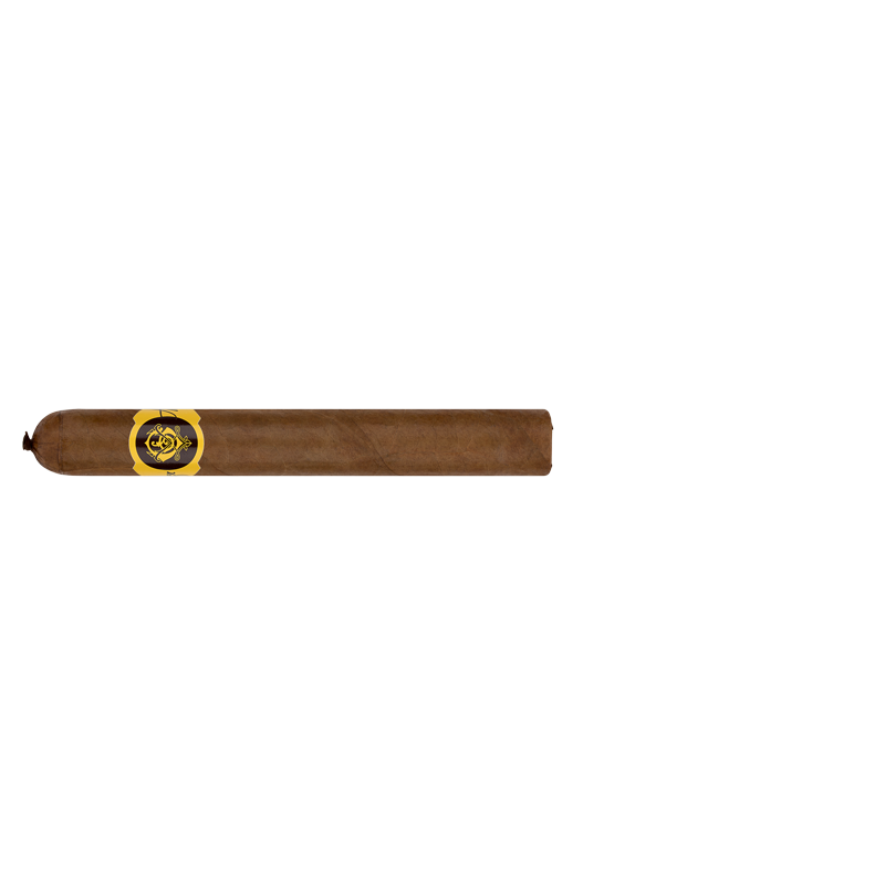 GRAUER 56 Stick