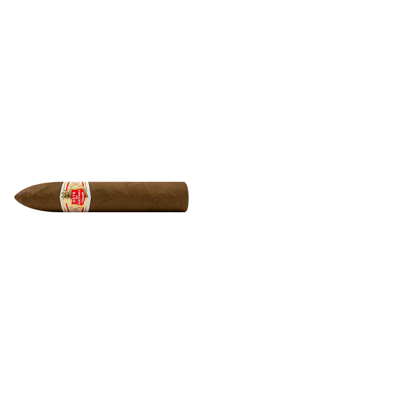 HOYO DE MONTERREY PETIT BELICOSOS - 2017 (TRAVEL RETAIL) Stick