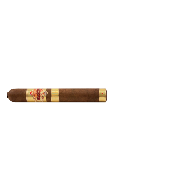 LA ESTANCIA EDICION EXCLUSIVA 52 Stick