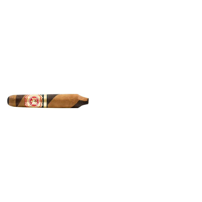 ARTURO FUENTE HEMINGWAY BETWEEN THE LINES Box 25