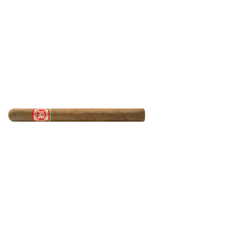 ARTURO FUENTE SELECCION PRIVADA NO.1 Stick