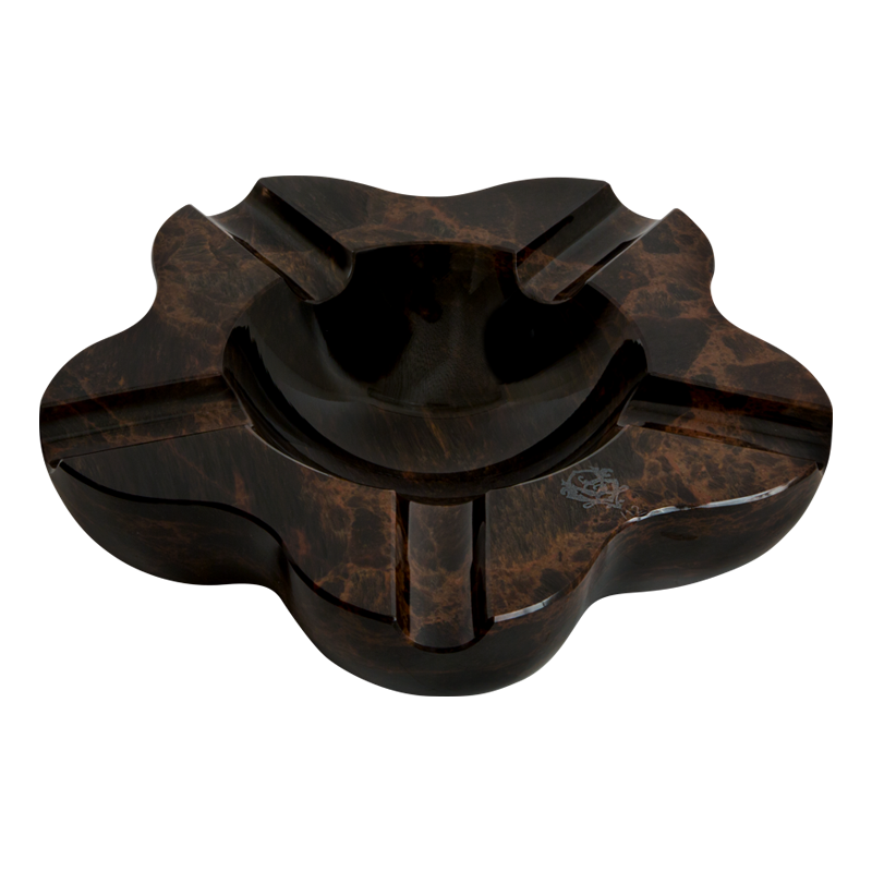 CUB-AR GRAUER - DADJAD - MARRON  Piece