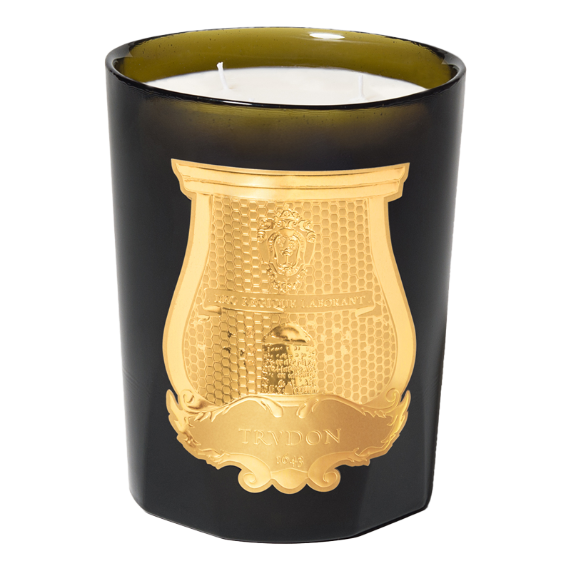 TRUDON ABD EL KADER - 800GR Piece