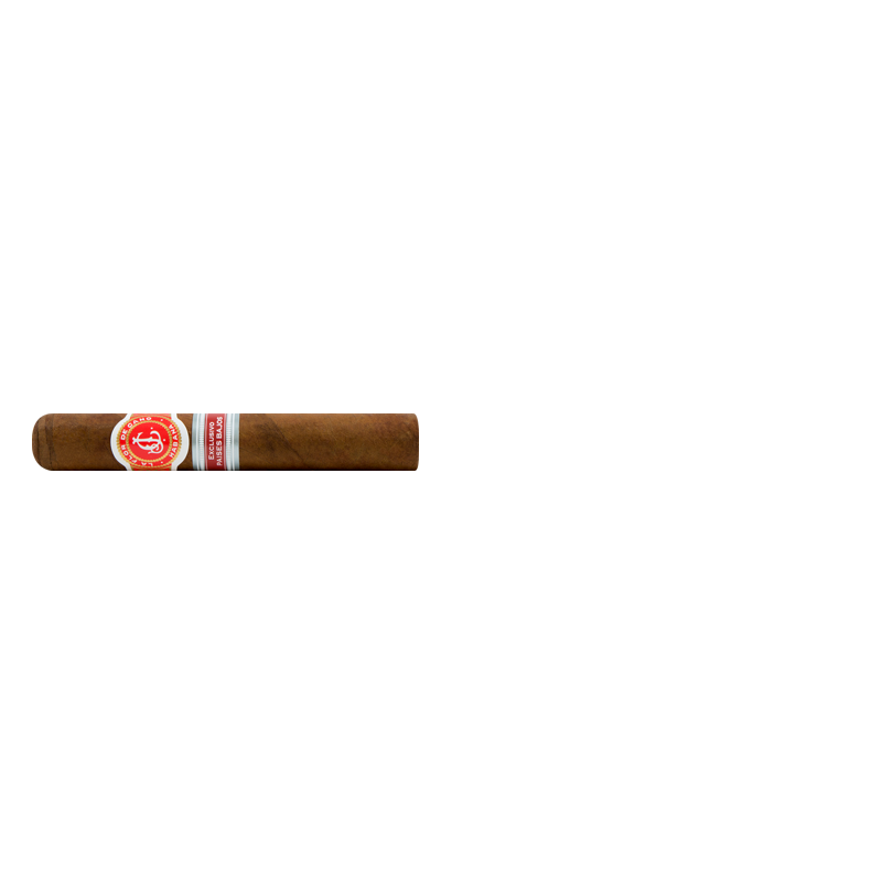 LA FLOR DE CANO ROBUSTO - 2018 - PAISES BAJOS Stick