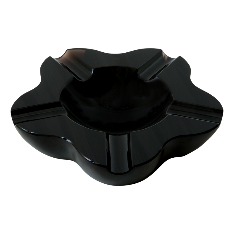CUB-AR GRAUER - DADJAD - BLACK Piece