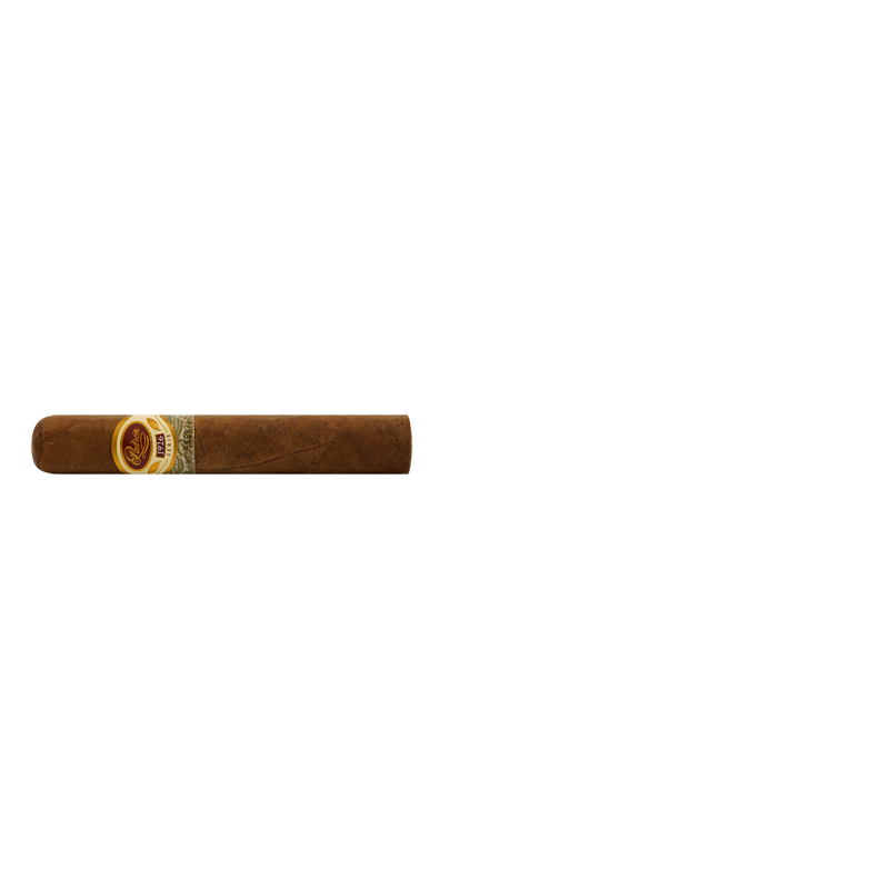 PADRON 1926 NO.6 Stick