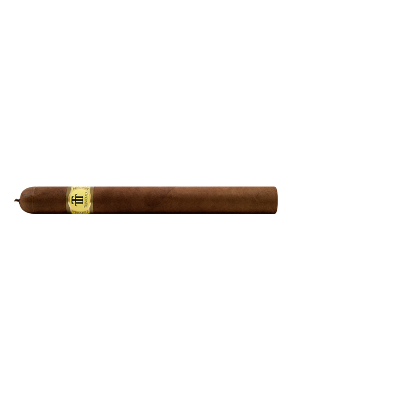 TRINIDAD CASILDA COLECCION HABANOS XVI - 2019 Stick