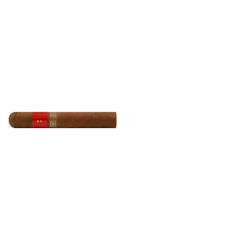 PATORO VINTAGE - ROBUSTO Stick