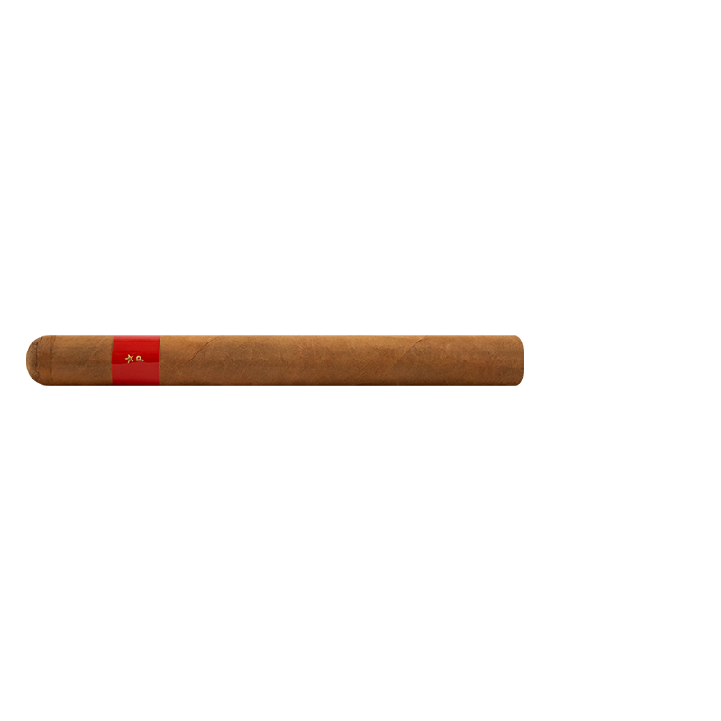 PATORO GRAN ANEJO RESERVA - CHURCHILL  Stick