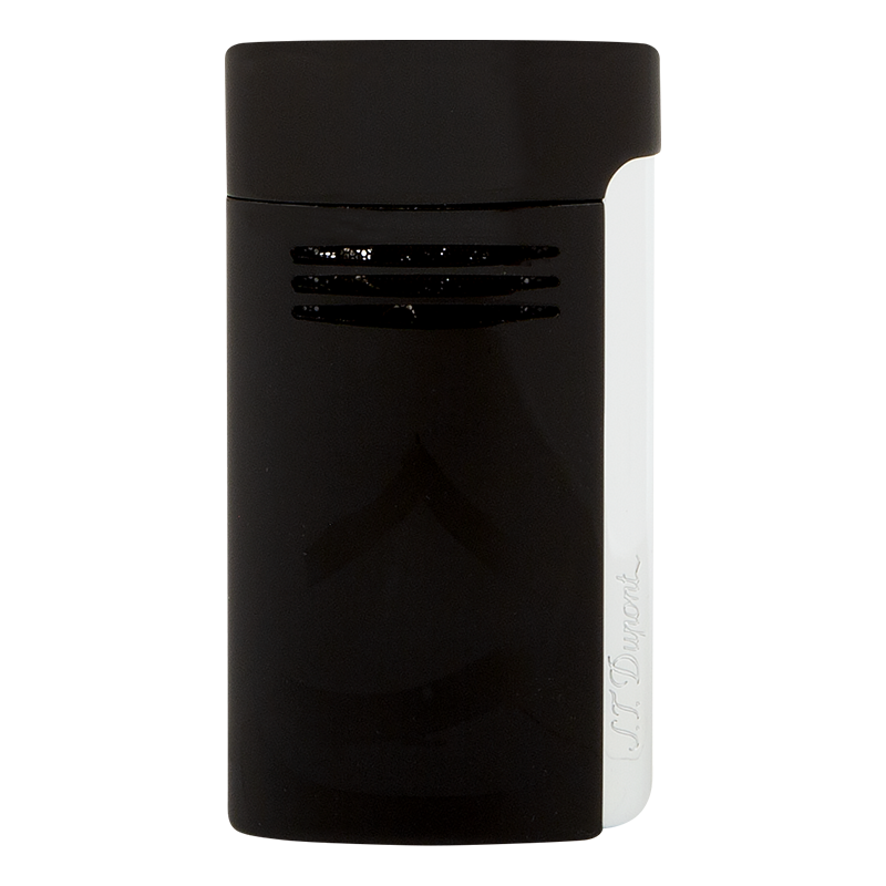 ST DUPONT MEGAJET - BLACK Piece